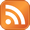  RSS - Gdzie szukac dobrego cbd